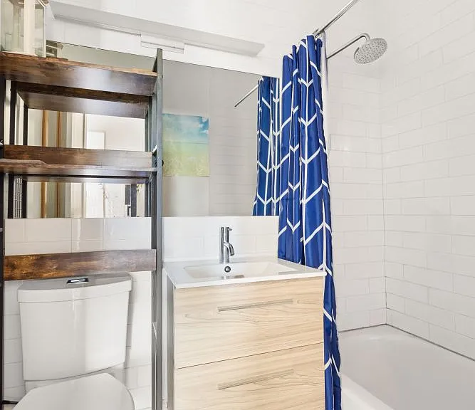 440 Irving Ave #3A — Photo 7