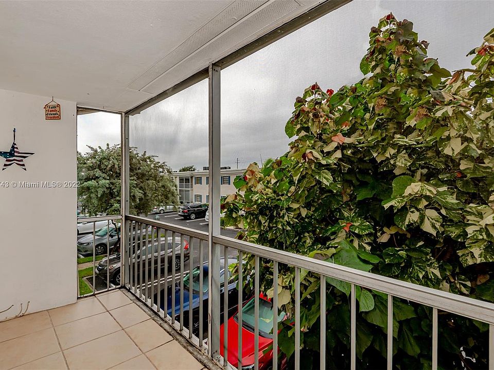 Cypress Club Condominiums Pompano Beach, FL Zillow