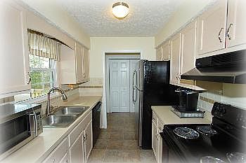 4th image of 9272 Monongahela Trl