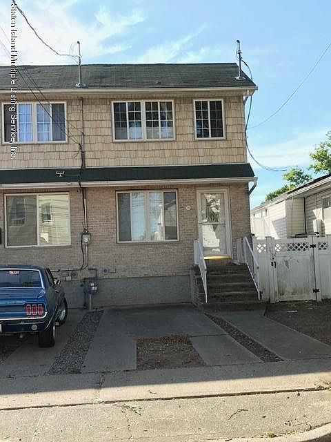1st image of 79A Hett Ave #A