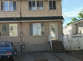 79A Hett Ave #A, Staten Island, NY 10306