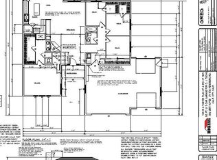 9732 Mendiburu Rd, California City, CA 93505