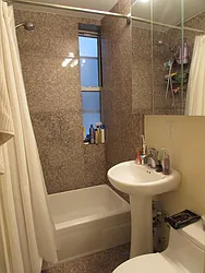 Rented by Majesty Management