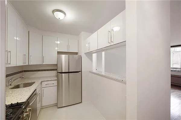 Rented by RP Miller Realty Group | media 26