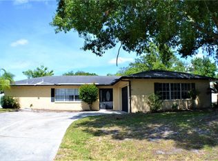 26795 Hickory Loop, Lutz, FL 33559