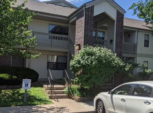 137 Highland Dr APT 2, Branson, MO 65616