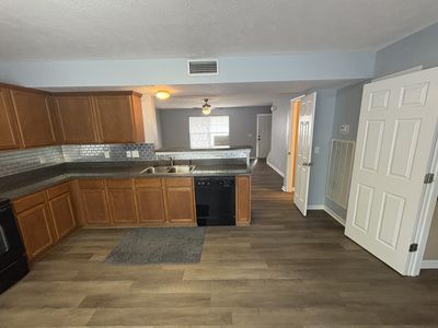 3236 Prater Ct, Murfreesboro, TN, 37128