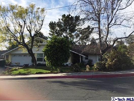 1st image of 4639 Melanie Ln