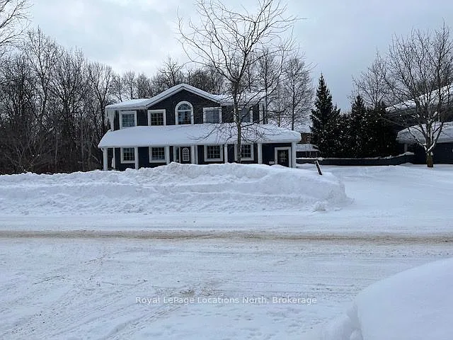 4 bed, $5,500 — Photo 2