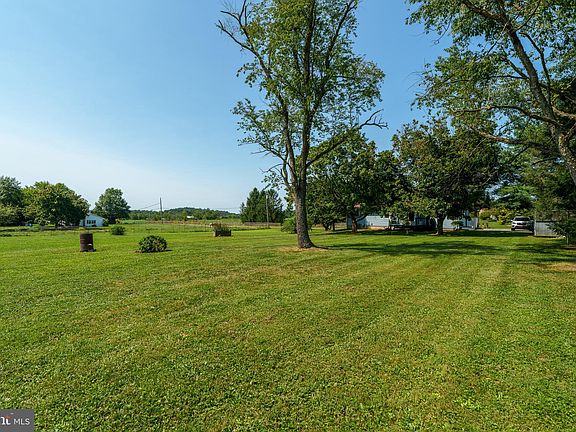 2nd image of 66 Swatara Dr