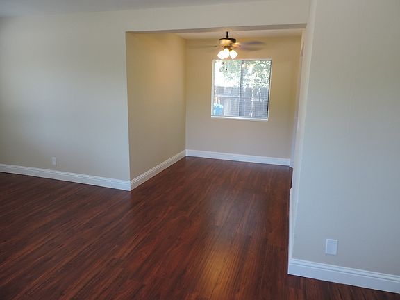 5th image of 1101 Almanor Ave APT 1
