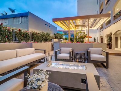 3275 Fifth Ave APT 303, San Diego, CA, 92103