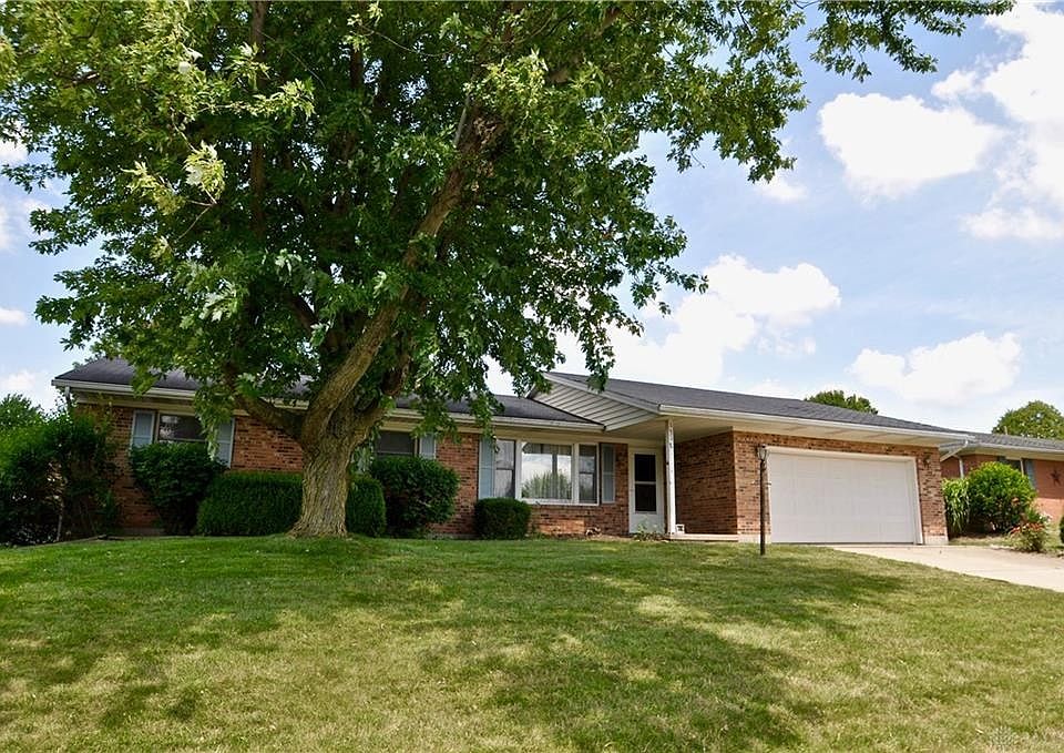 1st image of 1318 Greenmoore Ct