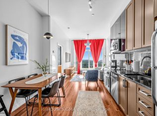 89 Dunfield Ave #3601, Toronto, ON M4S0A4