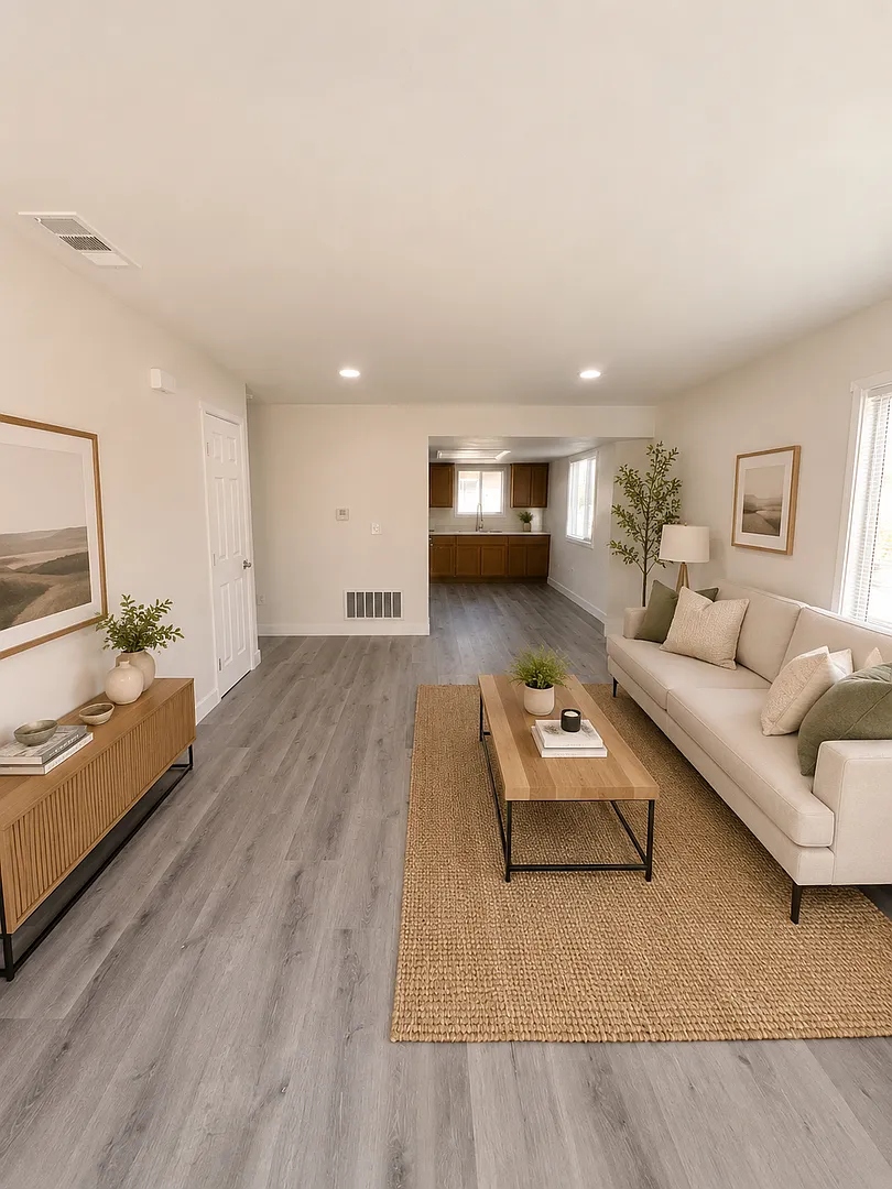 148 E Amador Street — Photo 2