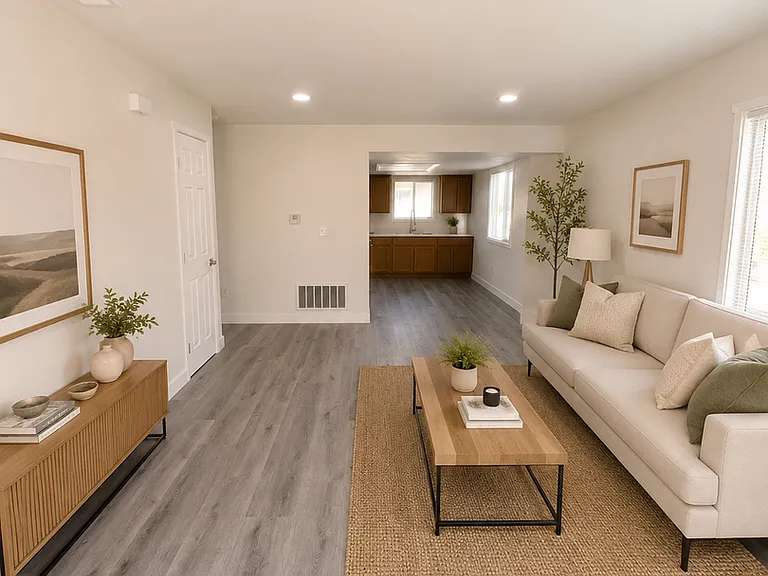148 E Amador St — Photo 2