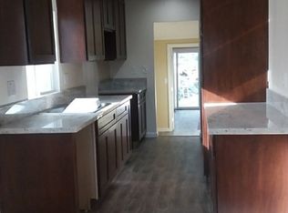 13595 Gager St, Pacoima, CA 91331