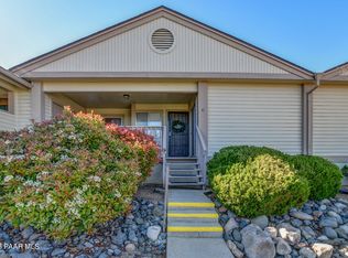 3164 Dome Rock Pl UNIT 8C, Prescott, AZ 86301