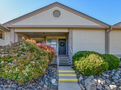 3164 Dome Rock Pl UNIT 8C, Prescott, AZ, 86301