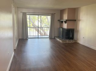 108 Lakeside Dr, Oldsmar, FL 34677