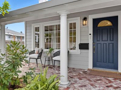 334 Hillview Ave, Redwood City, CA, 94062