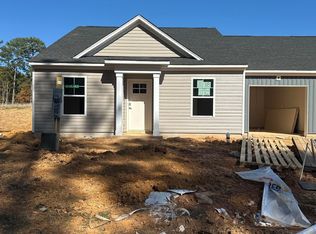 132 Prairie Grass Way, Columbia, SC 29212