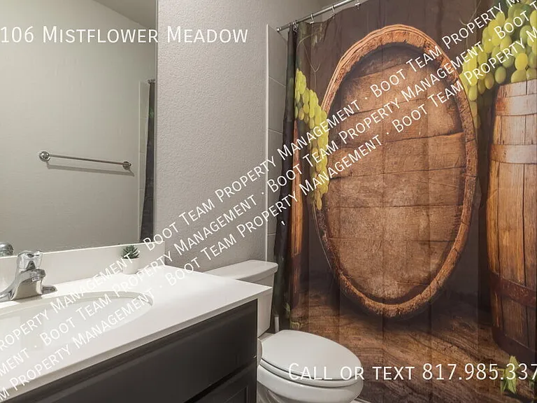 7106 Mistflower Mdw — Photo 31