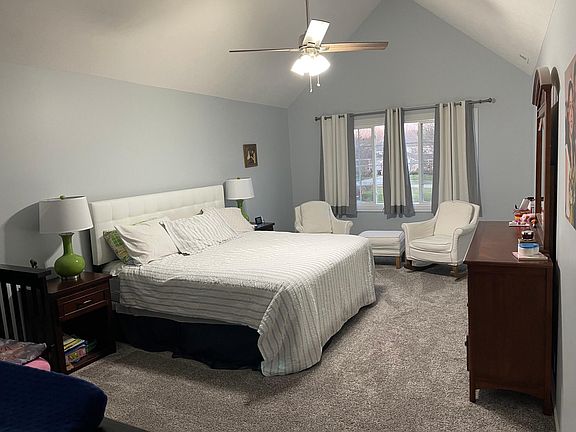 5th image of 3520 Pela Verde Cir
