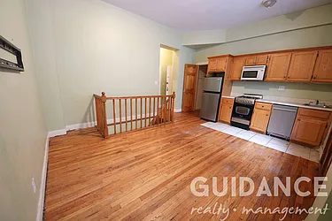 Rented by Guidance Realty Corp.