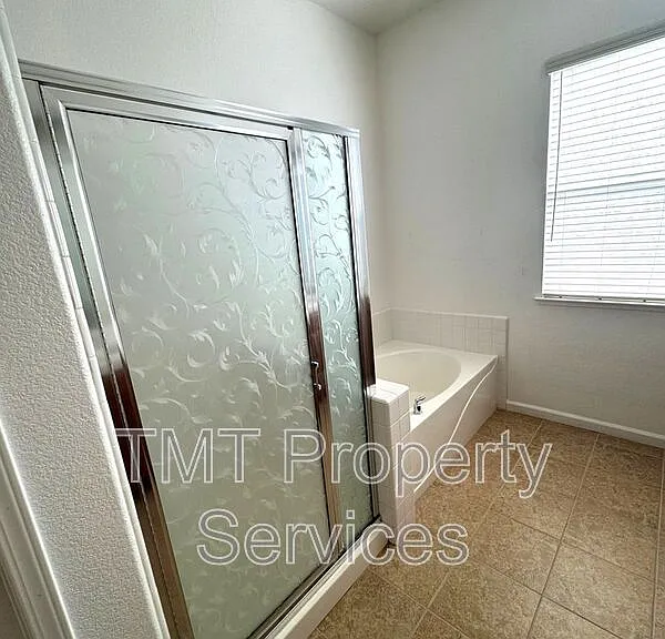 8622 Neopolitan Way — Photo 9