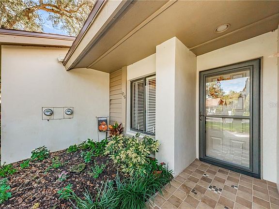 5th image of 1716 Cypress Trace Dr