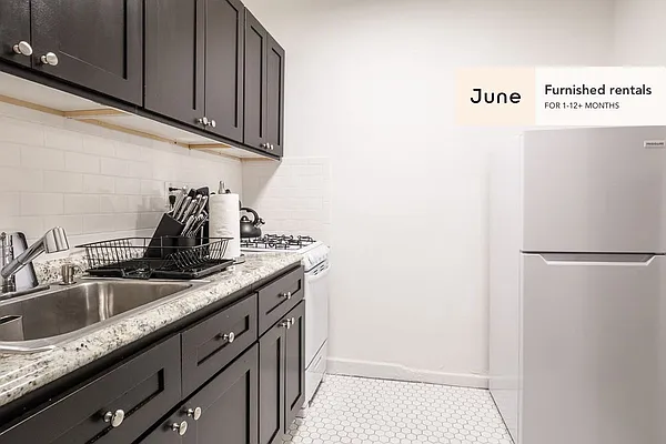 Rented by June | media 2