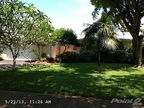 2nd image of 14700 Dade Pine Ave