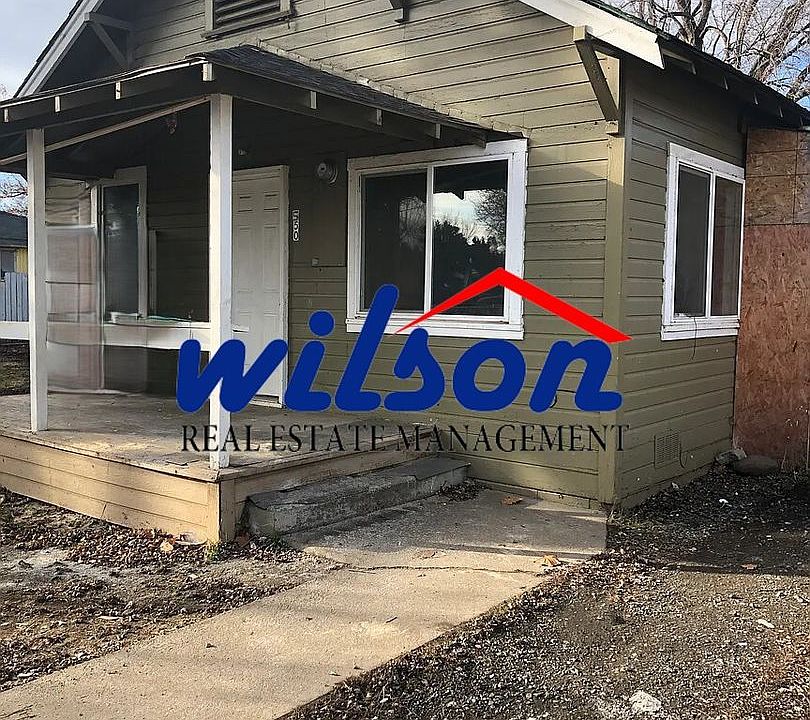1st image of 550 A St