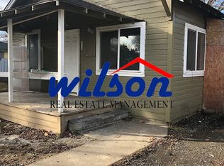 550 A St, White Swan, WA 98952