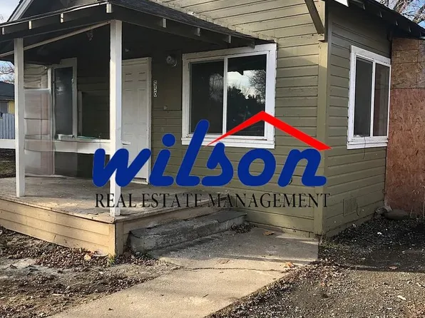 550 A St, White Swan, WA 98952