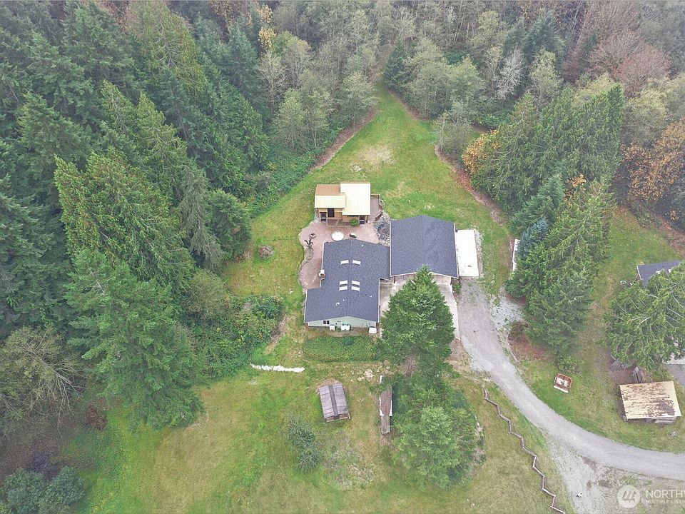 1st image of 30331 Heimer Road