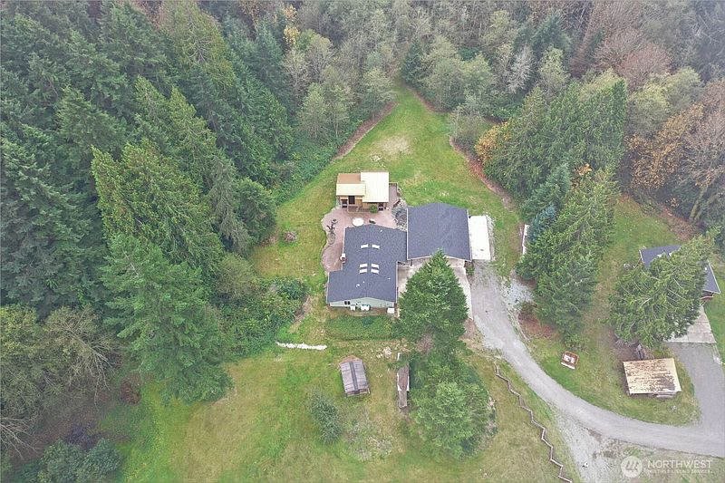 2nd image of 30331 Heimer Road