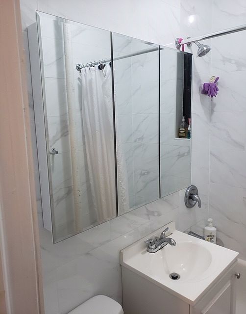 2nd image of 2168 35th St APT 2B
