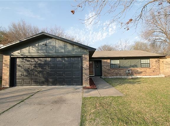 2nd image of 6829 John Dr