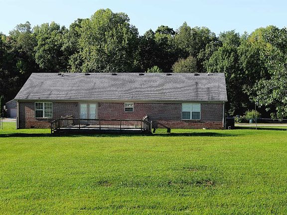 4th image of 285 Waco Heights Dr