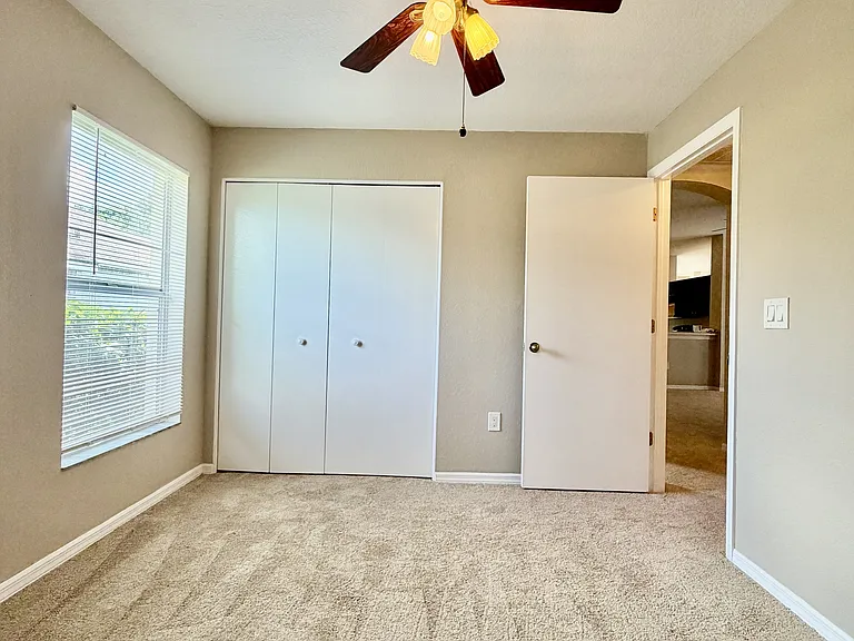 3415 Silver Meadow Way — Photo 22