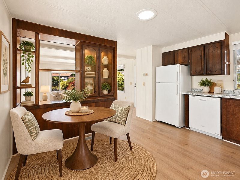 5th image of 1121 244th Street SW #42