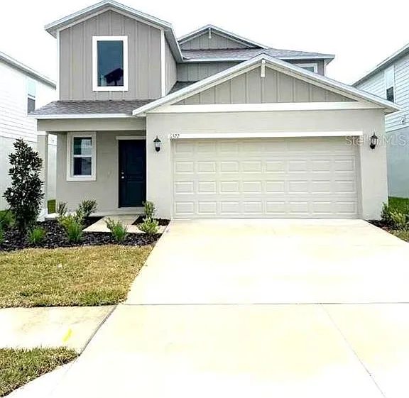 11522 Brae Way — Photo 1