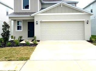 11522 Brae Way, Dade City, FL 33525
