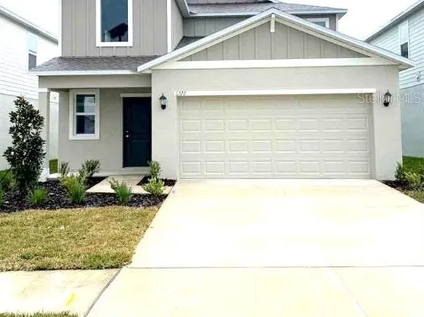 11522 Brae Way, Dade City, FL 33525