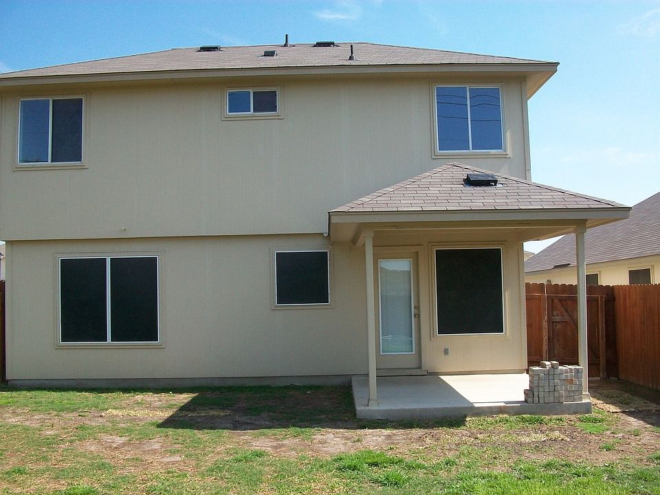2nd image of 5002 Donegal Bay Ct