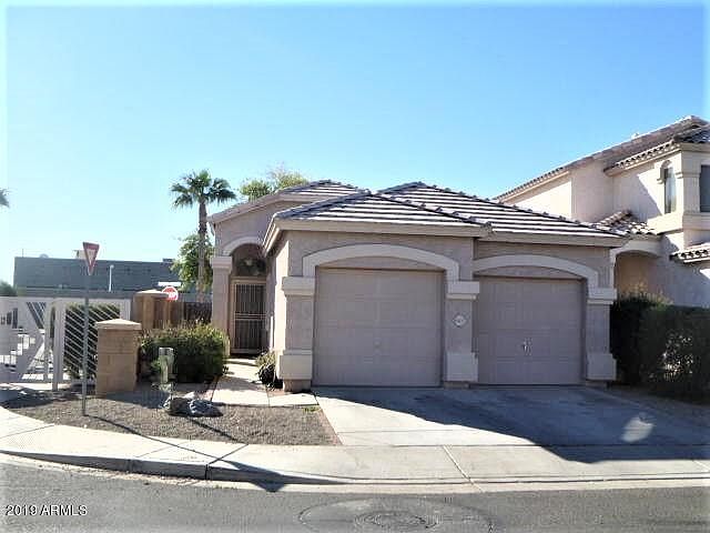 1st image of 8407 W Salter Dr