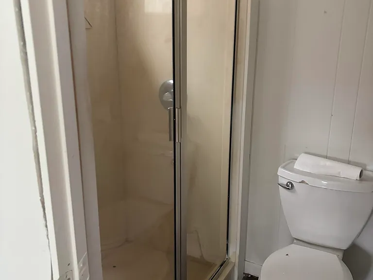 24 E Whippoorwill Ln — Photo 12