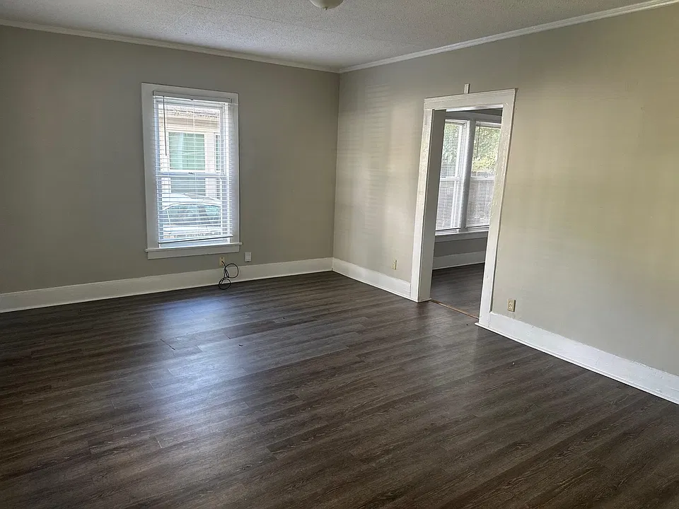 3797 Kearney Ave